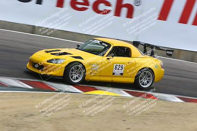 media/May-17-2025-Speed Ventures (Sat) [[f9f9f70676]]/Green/Session 3 (Corkscrew)/